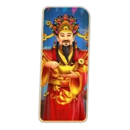 Spring
Festival